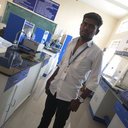 Vasu Dhanapal