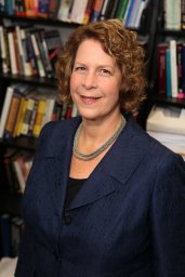 Joyce E. Bono