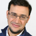 Mustapha Laatiaoui