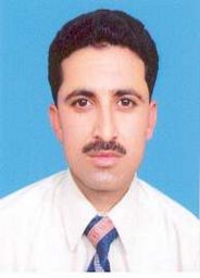 Naushad Ali