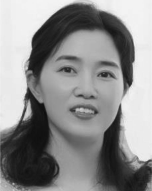 Hailian Yin