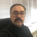Iraj Sarvi