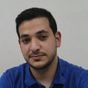 Ahmad Bahaa Ahmad