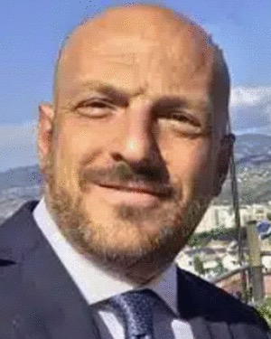 Pierangelo Veltri