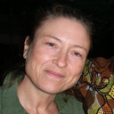 Ulrike Menz