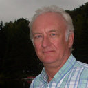 Chris Bolton