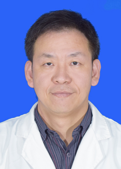 Weining Xiong