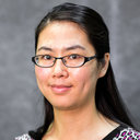 Sophie Wang
