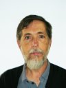 John Sheehan