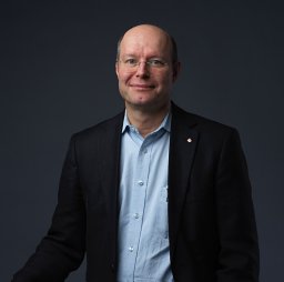 Dan Johansson
