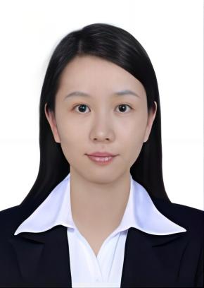 Yan Yang