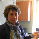 Yulia Vladimirovna Bolychevtseva