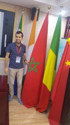 Youssef Khachtib