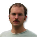 Zoltan Nagy