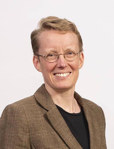Sue Sierra