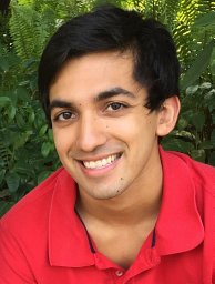 Mihir K. Bhaskar