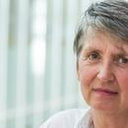 Lore Breitenbach-Koller