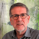 Klaus-Peter Seidler