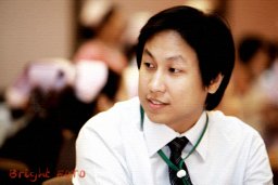 Arkom Nongnuch