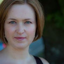 Kjersti Haugum