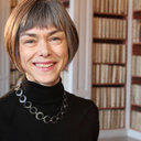 Mia Lovheim