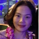 Jing Hou
