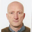 Koen Cuppens