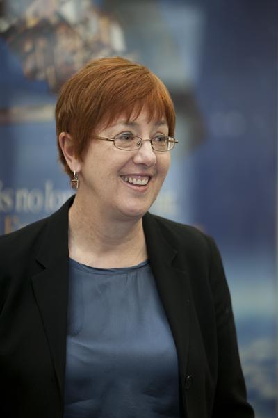 Cynthia A.M.Graham