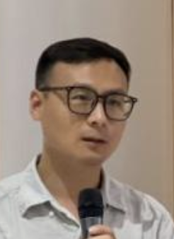 Donghui Yang
