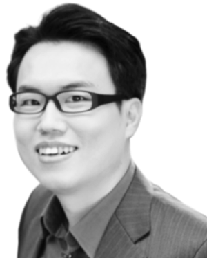 chunlin ko