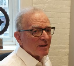 Anthony R. Kovner