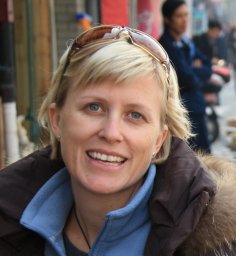Renae Carolyn Tobin
