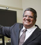 Visvanathan Ramesh