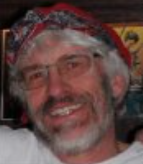 Gert De Lange