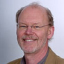 David. A. C. Pink