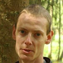 Josef Hulik