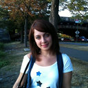 Pinar Kanlikilicer