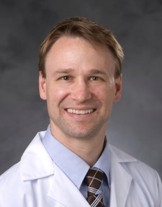 Gregory Allan Fleming