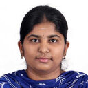 Janani Muthusamy