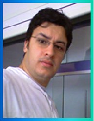 Oualid Talhi
