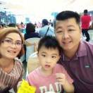 Doh Shu Ing
