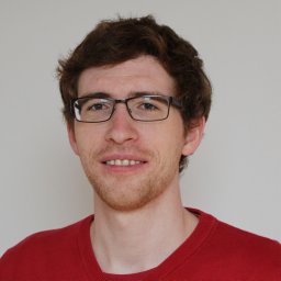 Robert Jackermeier