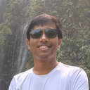 Swagat Patra