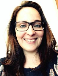 Diana P. Ferreira