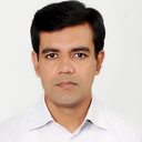 Mohammad Osman Gani