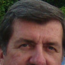 Asim Yoruk