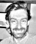 Ian M. Atkinson