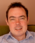 Andrew Armour