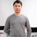 Haibin Wu