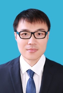 Baolin Xue